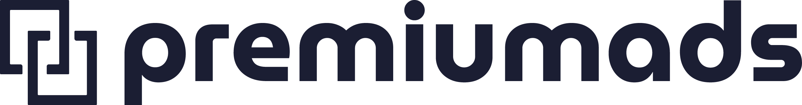 Keenthemes dark logo